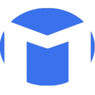 Max Websites logo