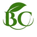 Budwig Center logo