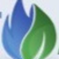 Heat Assist logo
