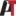 Protechsoundandlight logo