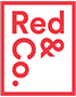 Red & Co logo