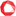 Mac Download Games logo