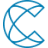 Cleanallcommercial logo