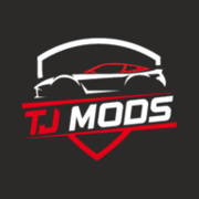 propermods.com logo
