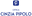 Otticacinziapipolo logo