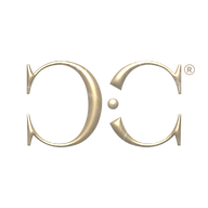 CC tanning and beauty logo