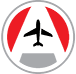 Aviators Market logo