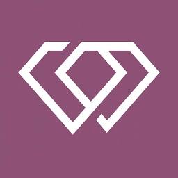 Lgdeal logo