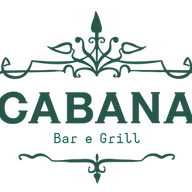 Cabana logo