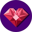 Attractloveandrespect logo