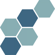 paulblackeracupuncture.com logo