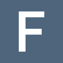 FurnishMyHome.ca logo