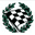 Checkered Flag logo