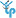 Lakky Physiotherapy logo