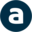 strollinsurance.co.uk logo