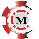 custommadecasino.com logo