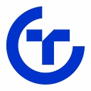 Tradevexo logo