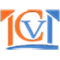 Championvillas logo