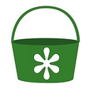 Marianne Prebet logo