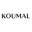 Koumalbijoux logo