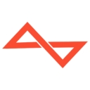 autobytesolution logo