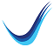 Myforexeye logo