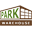 Park Warehouse logo