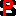 Sewing Parts logo