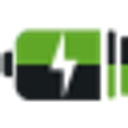 Asusbatterystore logo