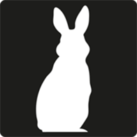 Ann Summers Ltd logo