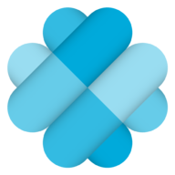Rightdose Pharmacy logo