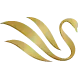 Sunway International Hotels & Resorts logo