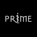 PRIME Education logo