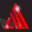 LifeSupply logo