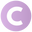 Claro logo