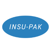 Insu Pak logo
