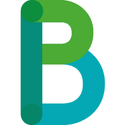 Bamboo logo