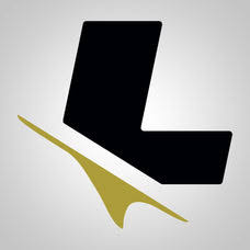 Liftaviationusa logo