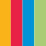 Copiersystems logo