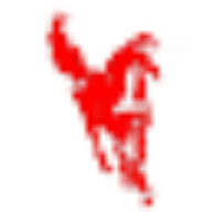 Stallionvanlines logo