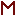 Main logo