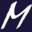 Michelsons UK logo
