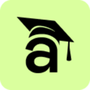 Awesome Tutors logo