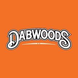 Dabwoodsofficial logo