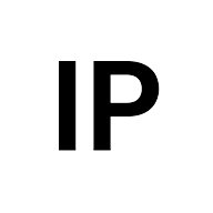 Instaposts logo