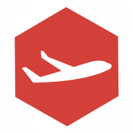 MBH Transfers logo