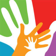 National Union of Professional Foster Carers logo