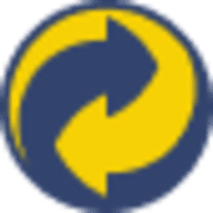 norris.co.uk logo