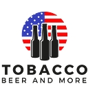 Tobaccobeerandmore logo