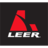 Leer Truck Caps and Tonneau Covers logo